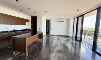 Foto de inmueble en  , Col. Altabrisa C.P. 97130, Mérida