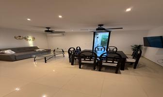 Foto de inmueble en  , Col. Altabrisa C.P. 97130, Mérida