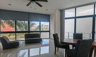 Foto de inmueble en  , Col. Altabrisa C.P. 97130, Mérida