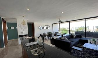 Foto de inmueble en  , Col. Altabrisa C.P. 97130, Mérida
