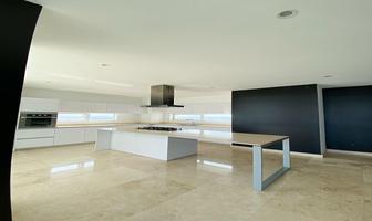 Foto de inmueble en  , Col. Altabrisa C.P. 97130, Mérida