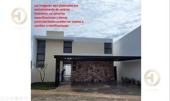 Foto de inmueble en Altamira Residencial, Tlabaje, Catastral, Merida Yucatan., Col. Residencial Altabrisa C.P. 97130, Mérida