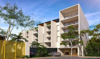 Foto de inmueble en , Col. Altabrisa C.P. 97130, Mérida