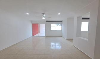 Foto de inmueble en  , Col. Altabrisa C.P. 97130, Mérida