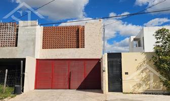 Foto de inmueble en Casa en Venta, de 3 Habitaciones en la Zona de Altabrisa en Mérida Yucatán, Col. Residencial Altabrisa C.P. 97130, Mérida