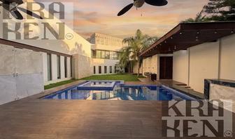 Foto de inmueble en  , Col. Altabrisa C.P. 97130, Mérida