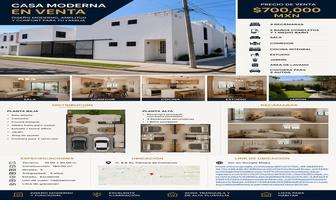 Foto de inmueble en , Col. Altabrisa C.P. 97130, Mérida