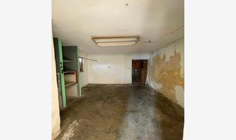 Foto de inmueble en , Col. Altabrisa C.P. 97130, Mérida