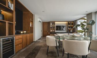 Foto de inmueble en Altabrisa, Mérida Yucatán, Col. Residencial Altabrisa C.P. 97130, Mérida