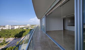 Foto de inmueble en Departamento en Venta en las Country Towers_ Fuerza Aliada, Col. Residencial Altabrisa C.P. 97130, Mérida Foto de inmueble en Departamento en Venta en las Country Towers_ Fuerza Aliada, Col. Residencial Altabrisa C.P. 97130, Mérida