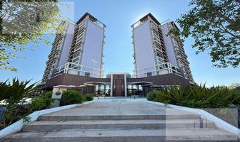 Foto de inmueble en  , Col. Altabrisa C.P. 97130, Mérida