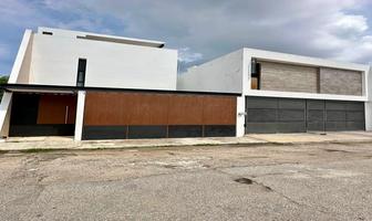 Foto de inmueble en , Col. Altabrisa C.P. 97130, Mérida
