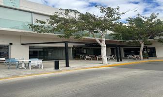 Foto de inmueble en , Col. Altabrisa C.P. 97130, Mérida