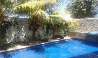 Foto de inmueble en  , Col. Altabrisa C.P. 97130, Mérida