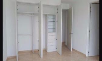 Foto de inmueble en  , Col. Altabrisa C.P. 97130, Mérida