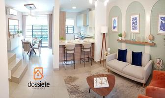 Foto de inmueble en  , Col. Altabrisa Premier C.P. 66604, Apodaca