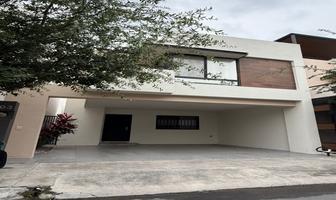 Foto de inmueble en  , Col. Altabrisa Premier C.P. 66604, Apodaca