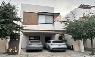Foto de inmueble en  , Col. Altabrisa Premier C.P. 66604, Apodaca