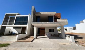 Foto de inmueble en  , Col. Altabrisa Residencial C.P. 82112, Mazatlán