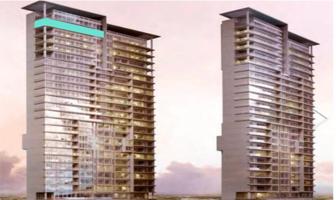 Foto de inmueble en Altabrisa #WHI9809, Col. Altabrisa C.P. 97130, Mérida