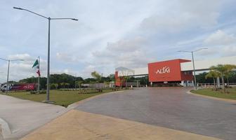 Foto de inmueble en Altai #5, Col. Cancún (Internacional de Cancún) C.P. 77569, Benito Juárez