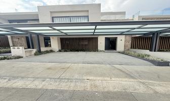 Foto de inmueble en Altalia, Col. Rincón de Altozano C.P. 58350, Morelia