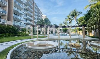 Foto de inmueble en Altamar Blvd de las Naciones, Col. Playa Diamante C.P. 39897, Acapulco de Juárez