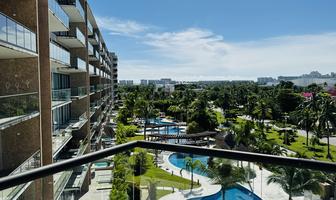 Foto de inmueble en ALTAMAR BLVD DE LAS NACIONES, Col. Playa Diamante C.P. 39897, Acapulco de Juárez