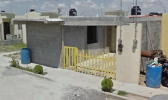 Foto de inmueble en ALTAMIRA #1105, Col. Reynosa C.P. 88780, Reynosa