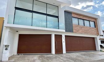 Foto de inmueble en Altamira, Col. Altamira Sección Altana C.P. 80027, Culiacán