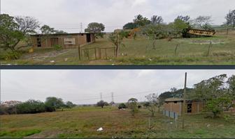Foto de inmueble en  , Col. Altamira C.P. 89607, Altamira