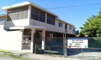 Foto de inmueble en  , Col. Altamira C.P. 89607, Altamira