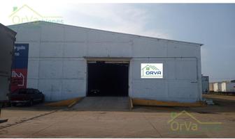 Foto de inmueble en  , Col. Altamira C.P. 89607, Altamira