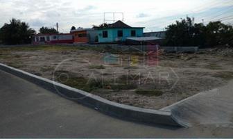 Foto de inmueble en  , Col. Altamira C.P. 89607, Altamira