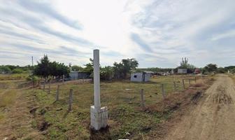 Foto de inmueble en  , Col. Altamira C.P. 89607, Altamira