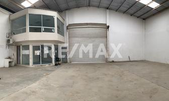 Foto de inmueble en  , Col. Altamira C.P. 89607, Altamira