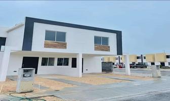 Foto de inmueble en Casa en Venta en Altamira en  Fracc. Santa Mónica, Altamira, Col. Altamira C.P. 89607, Altamira