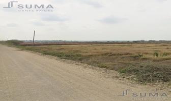 Foto de inmueble en  , Col. Altamira C.P. 89607, Altamira