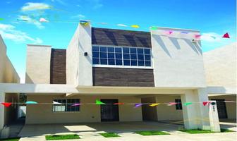 Foto de inmueble en  , Col. Altamira C.P. 89607, Altamira