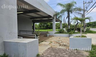 Foto de inmueble en , Col. Altamira C.P. 89607, Altamira