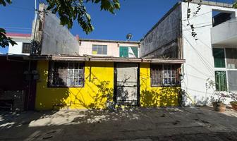 Foto de inmueble en , Col. Altamira C.P. 89607, Altamira