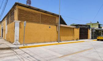Foto de inmueble en  , Col. Altamira C.P. 89607, Altamira
