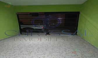 Foto de inmueble en  , Col. Altamira C.P. 89607, Altamira