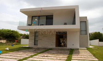 Foto de inmueble en , Col. Altamira C.P. 89607, Altamira