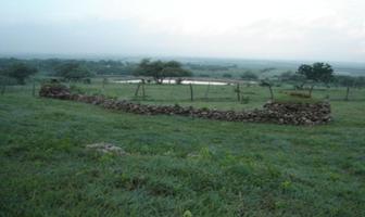 Foto de inmueble en  , Col. Altamira C.P. 89607, Altamira