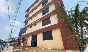 Foto de inmueble en  , Col. Altamira Centro C.P. 89600, Altamira