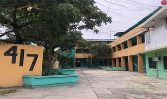 Foto de inmueble en  , Col. Altamira Centro C.P. 89600, Altamira