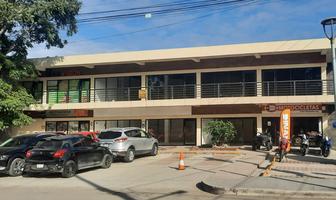 Foto de inmueble en  , Col. Altamira Centro C.P. 89600, Altamira