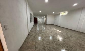 Foto de inmueble en  , Col. Altamira Centro C.P. 89600, Altamira