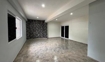 Foto de inmueble en  , Col. Altamira Centro C.P. 89600, Altamira